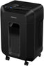 Fellowes AutoMax 80M 4x12mm Micro Cut Shredder