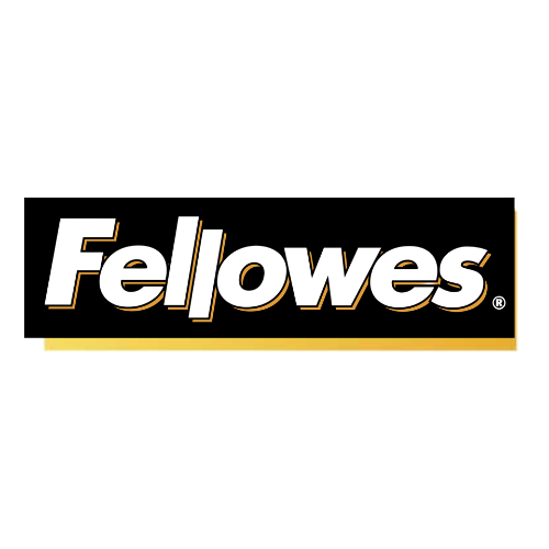 Fellowes