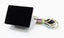 GLORY External Customer Display for Banknote Counter Machines