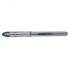 Uniball UB200 (0.8)mm - Al Masam Stationery LLC