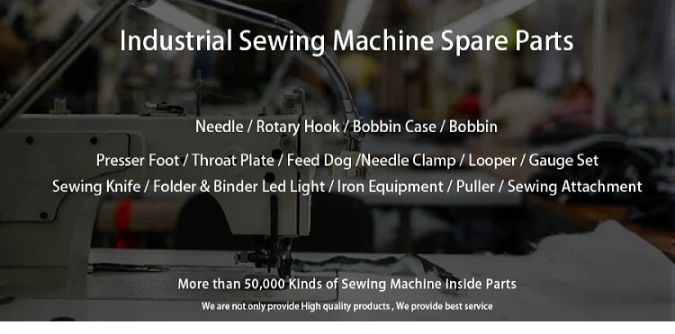 ELMAS Stainless Steel Yarn Shears TC-805 for Crafts - Al Masam Stationery LLC