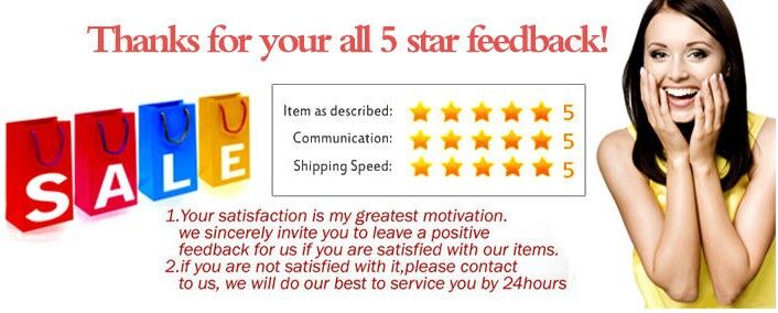 ELMAS Acrylic Plexiglass Square Jewelry Holder Stand - Al Masam Stationery LLC