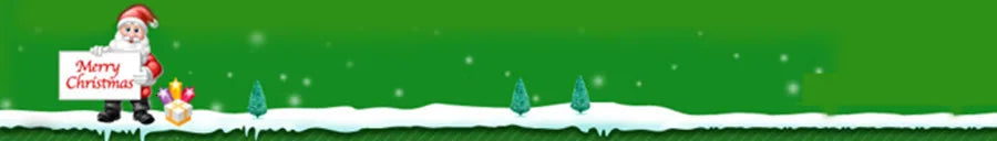 ELMAS Kids 3D Wooden Puzzle Cartoon Animals Gift - Al Masam Stationery LLC