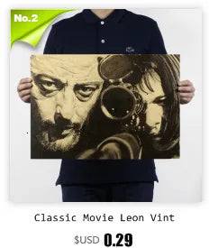 ELMAS Classic NY Times Titanic Shipwreck Wall Decor Stickers - Al Masam Stationery LLC