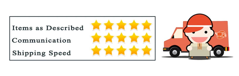 ELMAS Montessori Felt Toys for Logical Thinking Games - Al Masam Stationery LLC