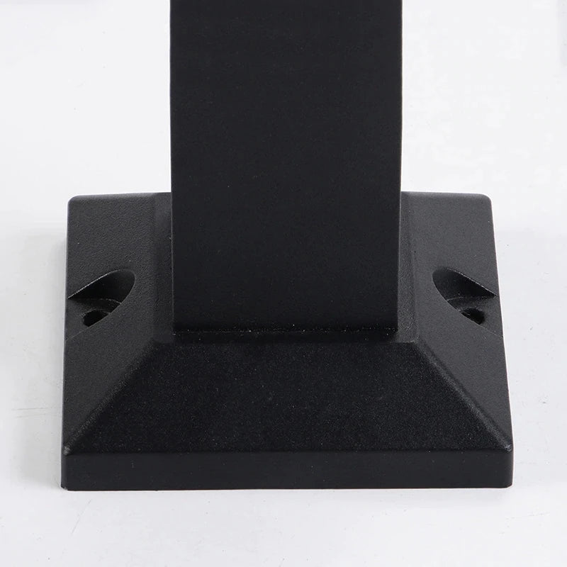 ELMAS Modern 10W LED Waterproof Garden Lamp - Al Masam Stationery LLC