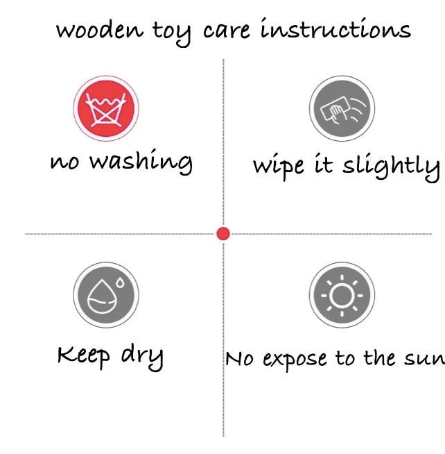 ELMAS - 99 Multiplication Board Game for Kids Learning - Al Masam Stationery LLC