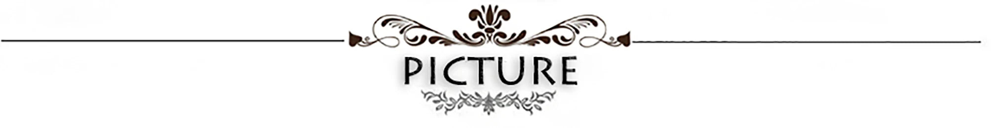 ELMAS DIY Crystal Pendulum Silicone Molds for Jewelry Making - Al Masam Stationery LLC