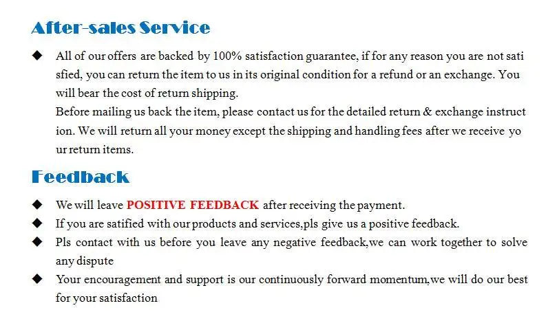 ELMAS Classic NY Times Titanic Shipwreck Wall Decor Stickers - Al Masam Stationery LLC