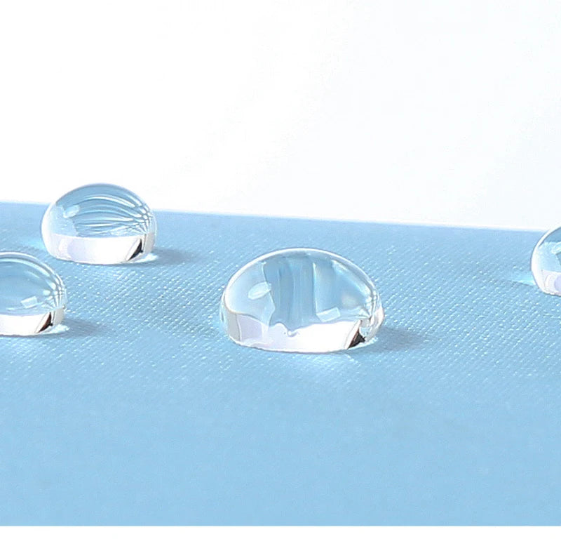 ELMAS 116g Super Lightweight Mini Sun Rain Umbrella - Al Masam Stationery LLC