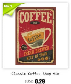 ELMAS Classic NY Times Titanic Shipwreck Wall Decor Stickers - Al Masam Stationery LLC