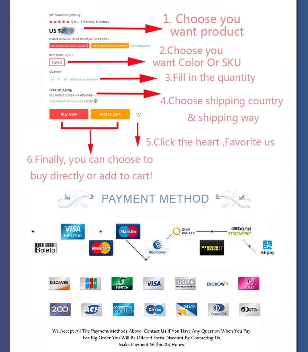 ELMAS Friends Monica's Door Keychain Central Perk Keyring - Al Masam Stationery LLC