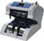 HITACHI IH100 CIS Banknote Counter – 7 Currency Support