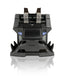 HITACHI IH210 CIS Banknote Counter – 5 Currency Support