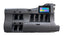 HITACHI MS4200 Heavy Duty CIS Banknote Counter – 10 Currency Support