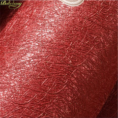 ELMAS Gold Foil Wallpaper for Living Room and Bedroom - Al Masam Stationery LLC