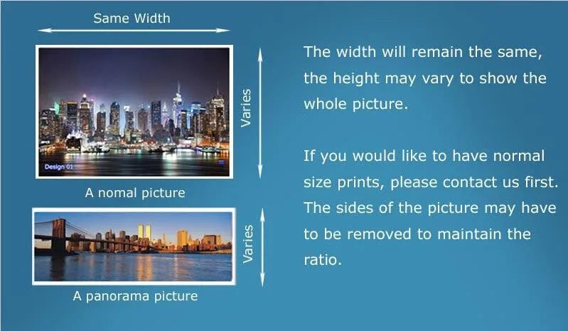 ELMAS 3D PVC Self-Adhesive Stone Tile Floor Design - Al Masam Stationery LLC