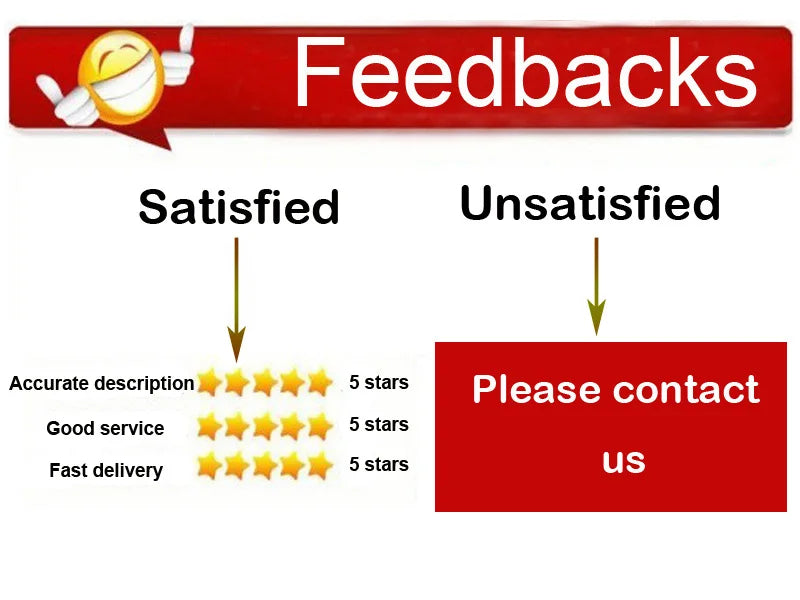 ELMAS Wooden Geometric Jigsaw Puzzles for Kids Fun - Al Masam Stationery LLC