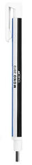 ELMAS TOMBOW MONO Zero Refillable Elastomer Eraser