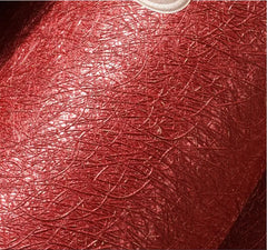 ELMAS Gold Foil Wallpaper for Living Room and Bedroom - Al Masam Stationery LLC