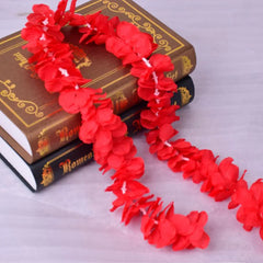 ELMAS Elegant 100CM Cherry Blossom Silk Garland