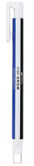 ELMAS TOMBOW MONO Zero Refillable Elastomer Eraser