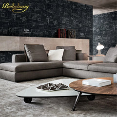 ELMAS Vintage Black Blackboard 3D Abstract Wallpaper - Al Masam Stationery LLC