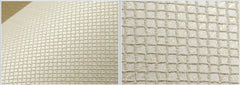 ELMAS Beibehang Papel De Parede Solid Color Wallpaper - Al Masam Stationery LLC