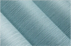 ELMAS Beibehang Papel De Parede Solid Color Wallpaper - Al Masam Stationery LLC