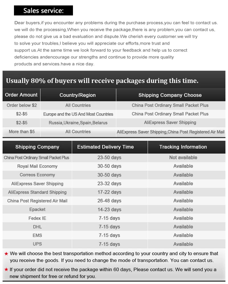 ELMAS Snowflake Silicone Molds for Epoxy Resin Crafts - Al Masam Stationery LLC