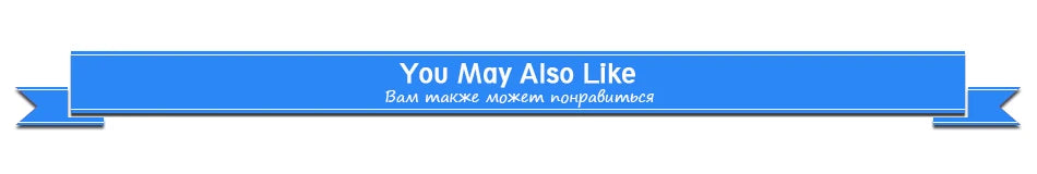 ELMAS Led Drawing Copy Pad Dimmable Animation Toy - Al Masam Stationery LLC