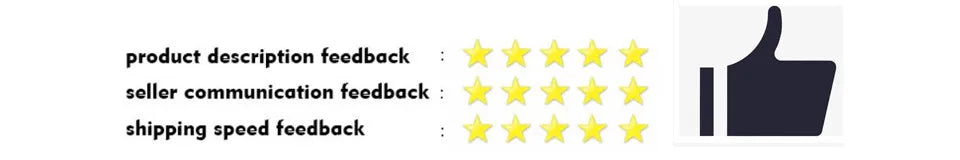 ELMAS Wooden Montessori Logical Thinking Shape Matching Toy - Al Masam Stationery LLC