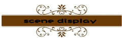 ELMAS Beibehang Custom Wallpaper Mural 3D Floral Design - Al Masam Stationery LLC