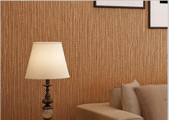 ELMAS Beibehang Papel De Parede Solid Color Wallpaper - Al Masam Stationery LLC