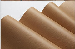 ELMAS Beibehang Papel De Parede Solid Color Wallpaper - Al Masam Stationery LLC