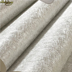 ELMAS Gold Foil Wallpaper for Living Room and Bedroom - Al Masam Stationery LLC
