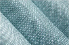 ELMAS Beibehang Papel De Parede Solid Color Wallpaper - Al Masam Stationery LLC