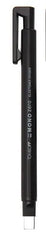 ELMAS TOMBOW MONO Zero Refillable Elastomer Eraser