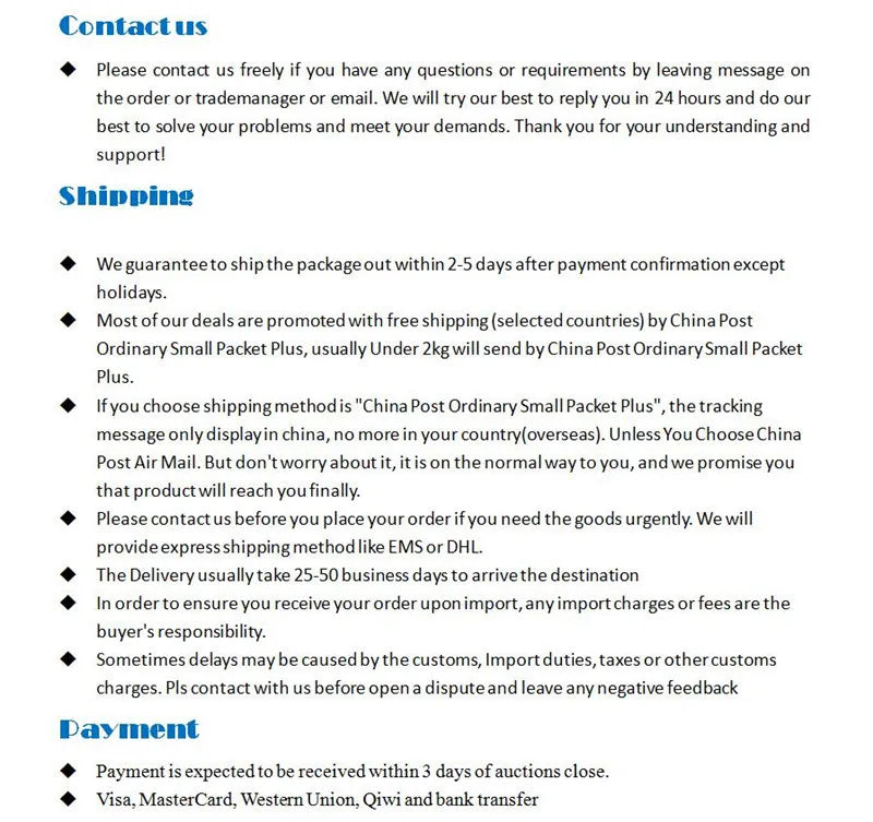 ELMAS Classic NY Times Titanic Shipwreck Wall Decor Stickers - Al Masam Stationery LLC