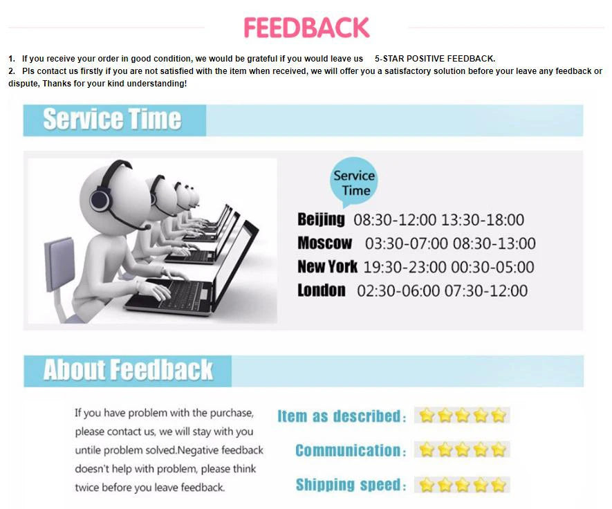 ELMAS Hot New 60 Pieces Wooden Puzzle Toys for Kids - Al Masam Stationery LLC