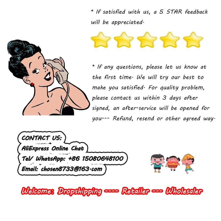 ELMAS - 99 Multiplication Board Game for Kids Learning - Al Masam Stationery LLC