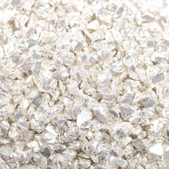 ELMAS Sparkling AB Rhinestones for Resin Art Supplies