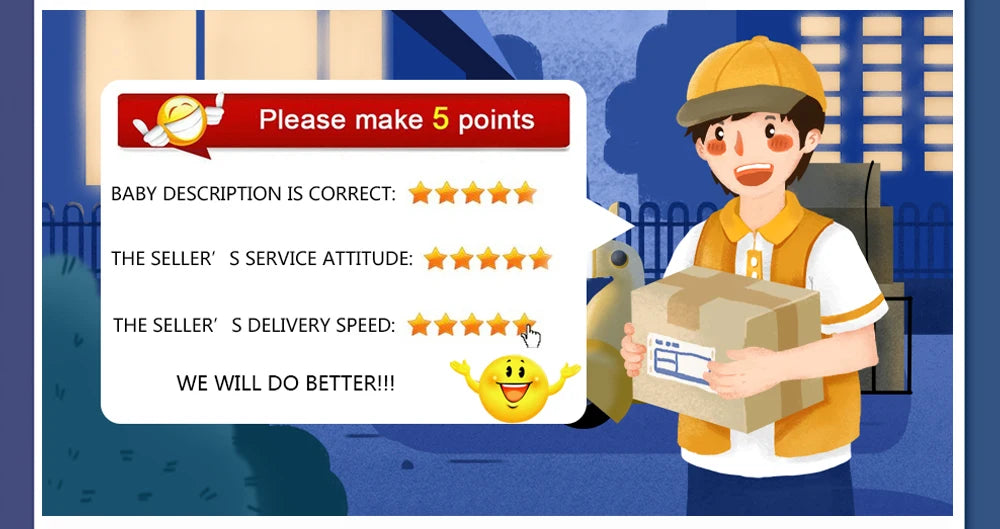 ELMAS Friends Monica's Door Keychain Central Perk Keyring - Al Masam Stationery LLC