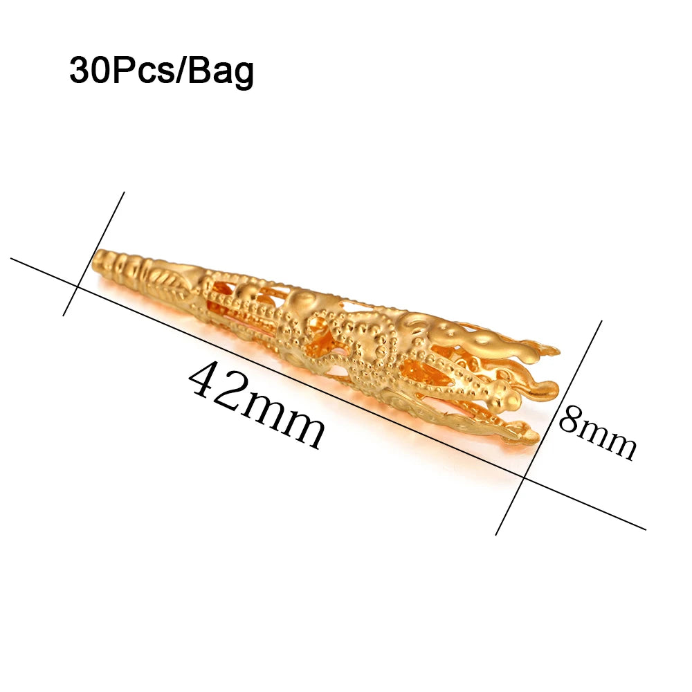 ELMAS DIY Crystal Pendulum Silicone Molds for Jewelry Making - Al Masam Stationery LLC