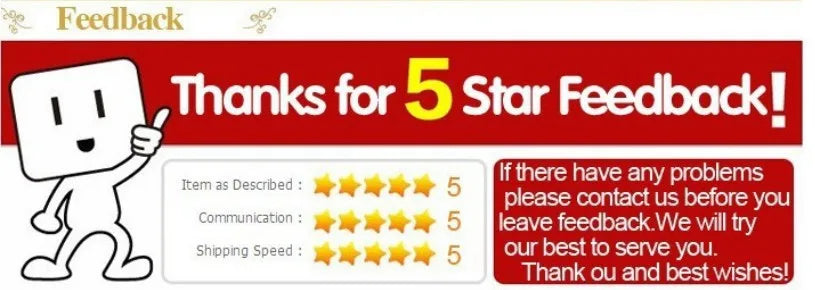 ELMAS Classic NY Times Titanic Shipwreck Wall Decor Stickers - Al Masam Stationery LLC