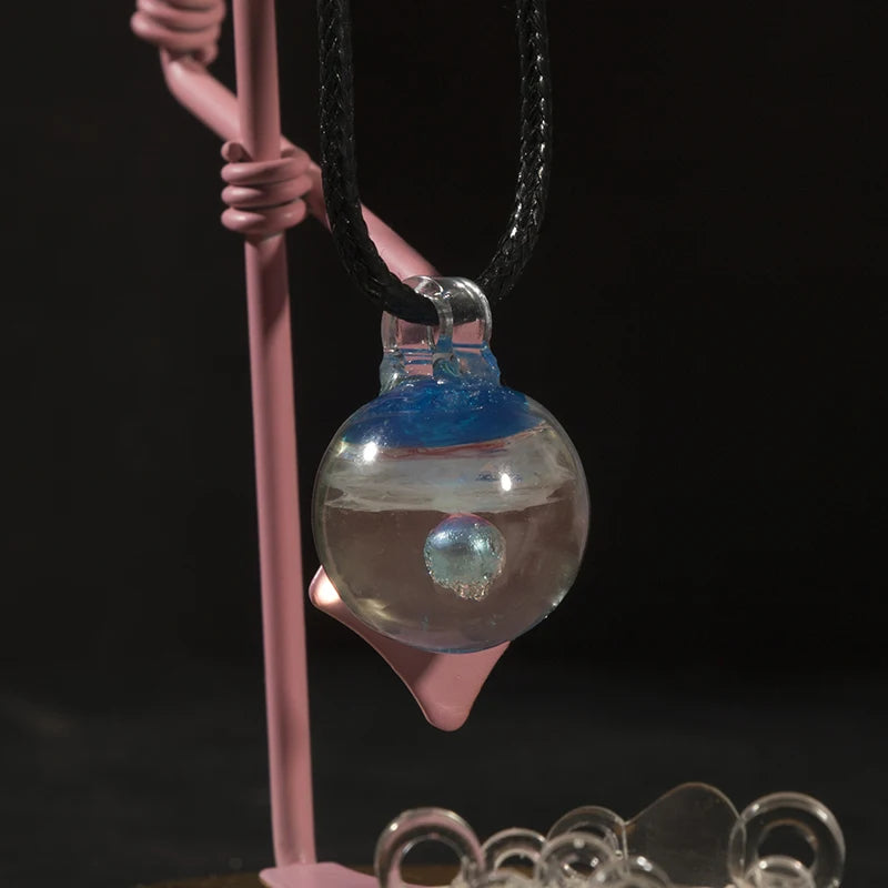 ELMAS Silicone Jewelry Molds - Heart, Round & Rectangle Shapes - Al Masam Stationery LLC