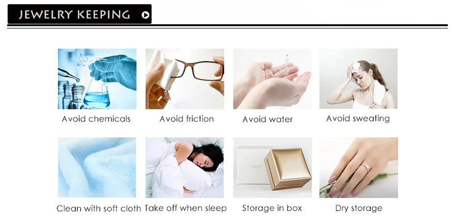 ELMAS DIY Crystal Pendulum Silicone Molds for Jewelry Making - Al Masam Stationery LLC