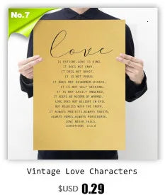 ELMAS Classic NY Times Titanic Shipwreck Wall Decor Stickers - Al Masam Stationery LLC