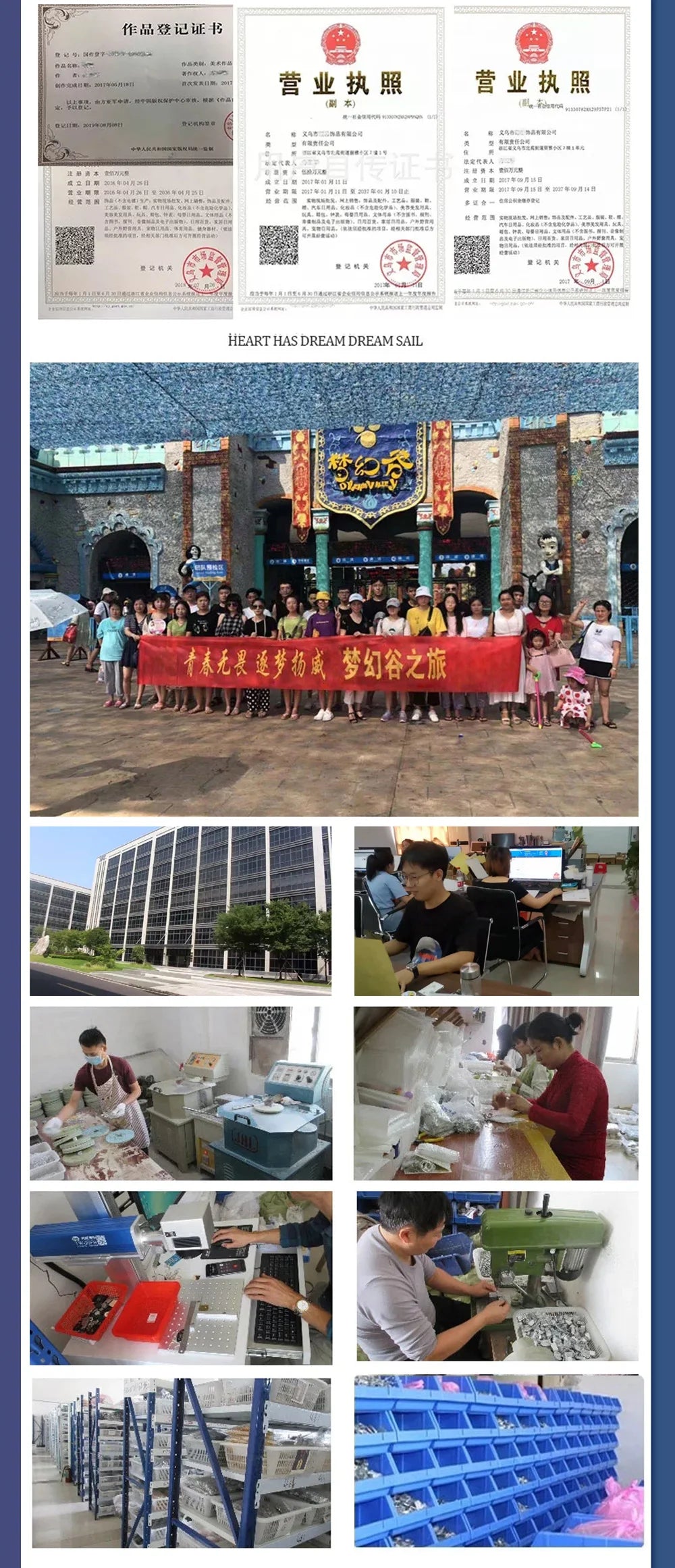 ELMAS Friends Monica's Door Keychain Central Perk Keyring - Al Masam Stationery LLC