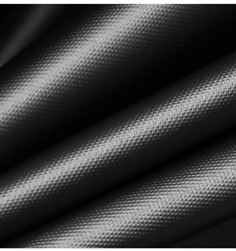 ELMAS 116g Super Lightweight Mini Sun Rain Umbrella - Al Masam Stationery LLC